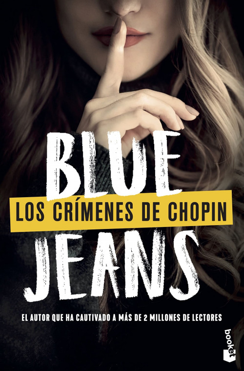 Portada