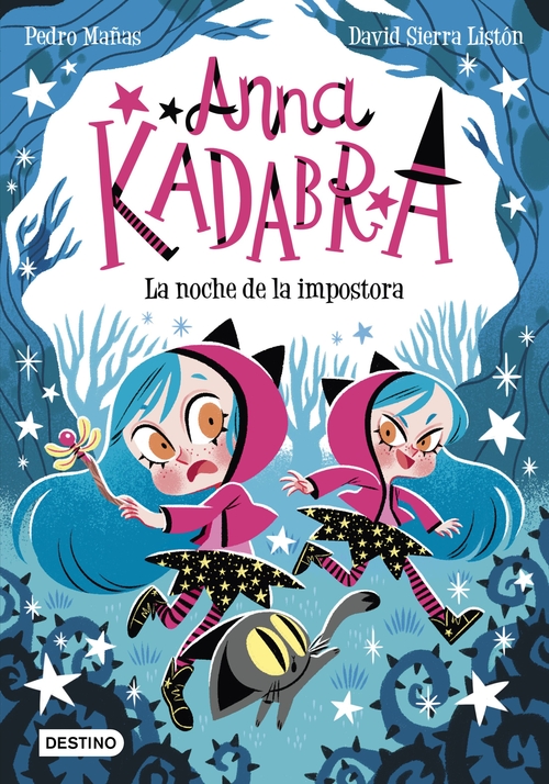 Portada
