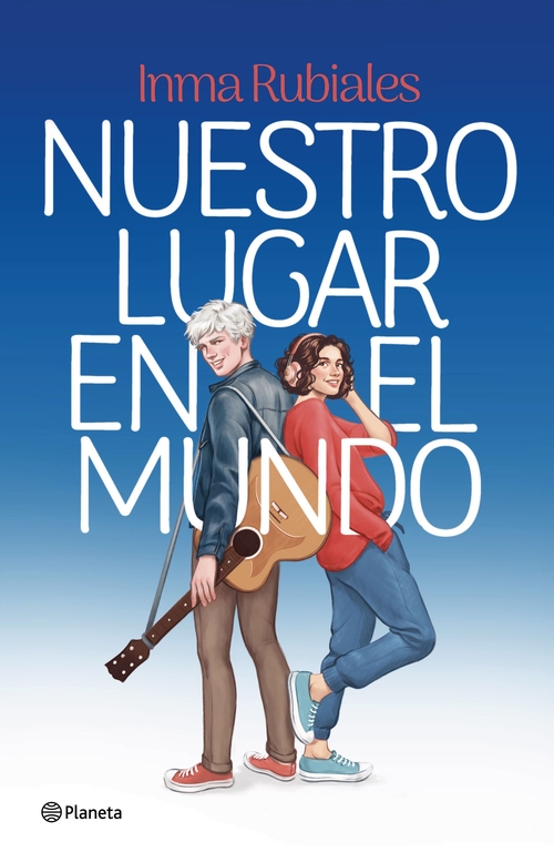 Portada