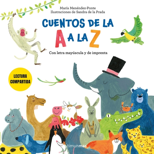 Portada