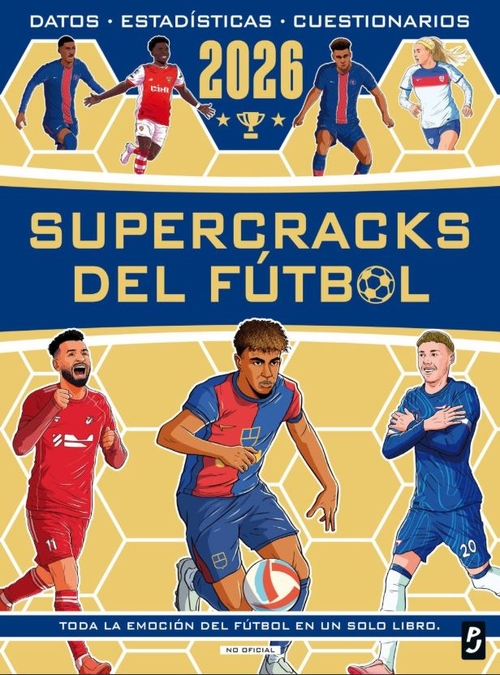 Portada