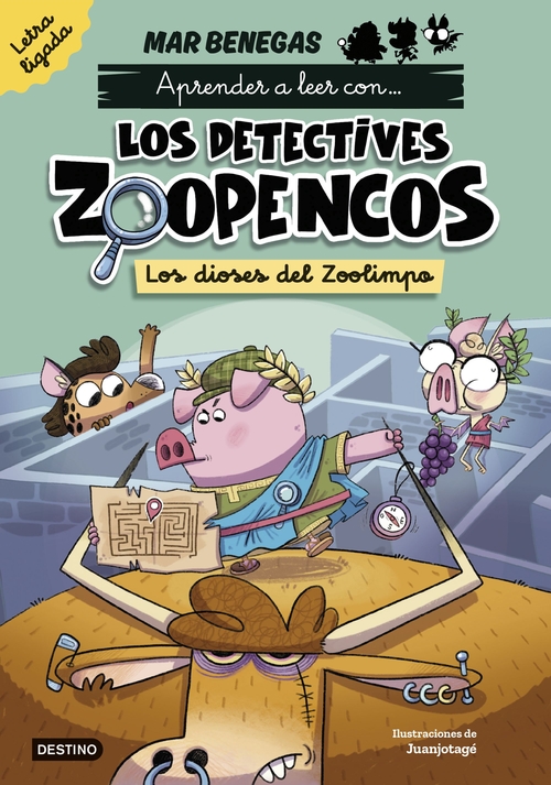 Portada