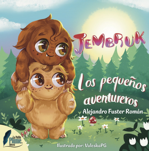 Portada
