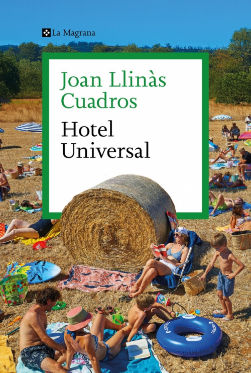 Portada