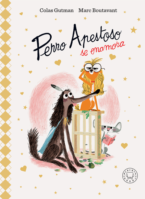 Portada