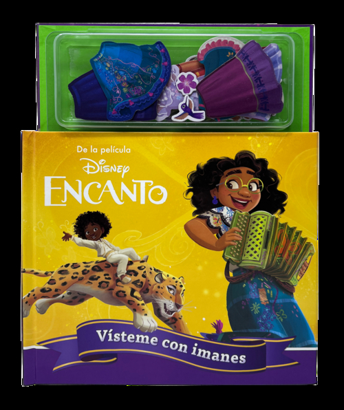 Portada