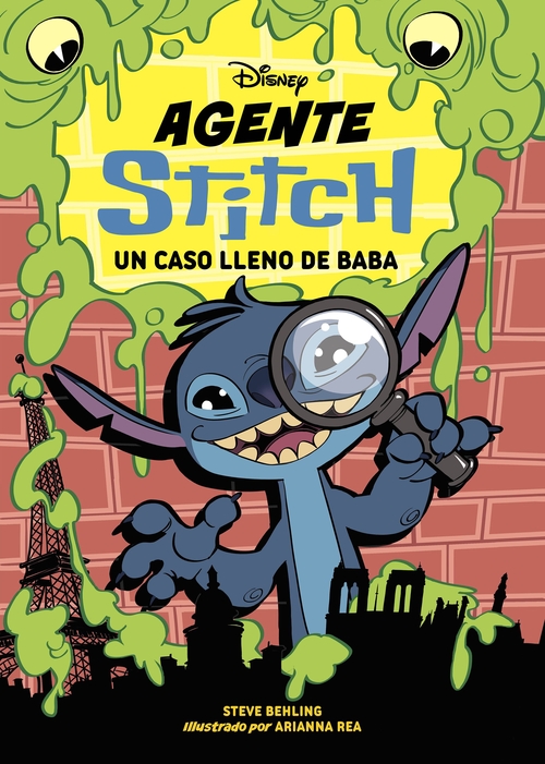Portada