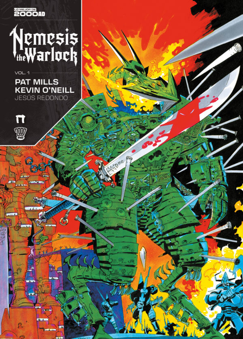Portada