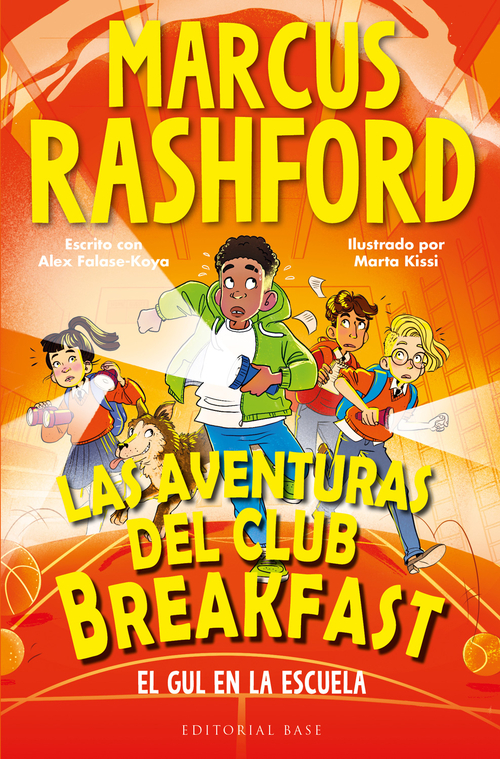 Portada