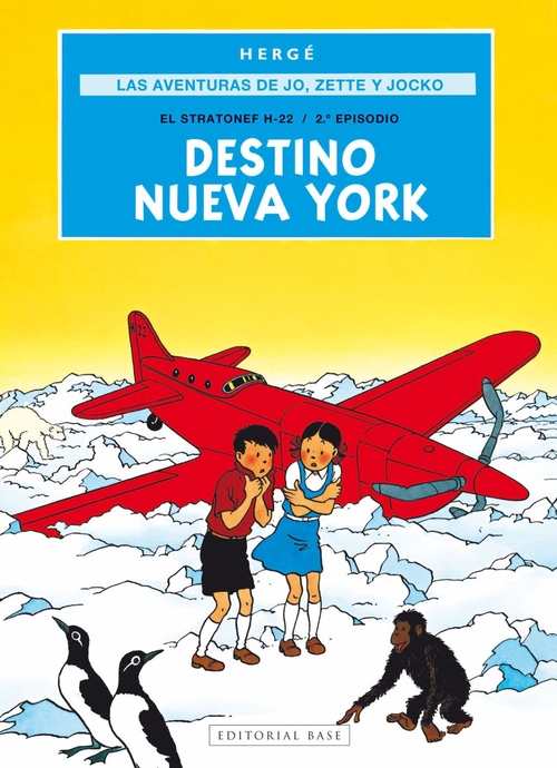 Portada