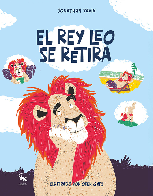 Portada