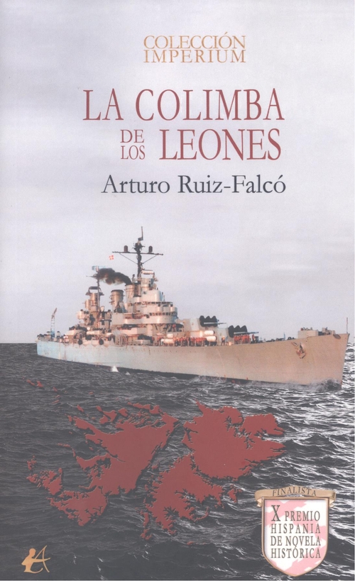 Portada
