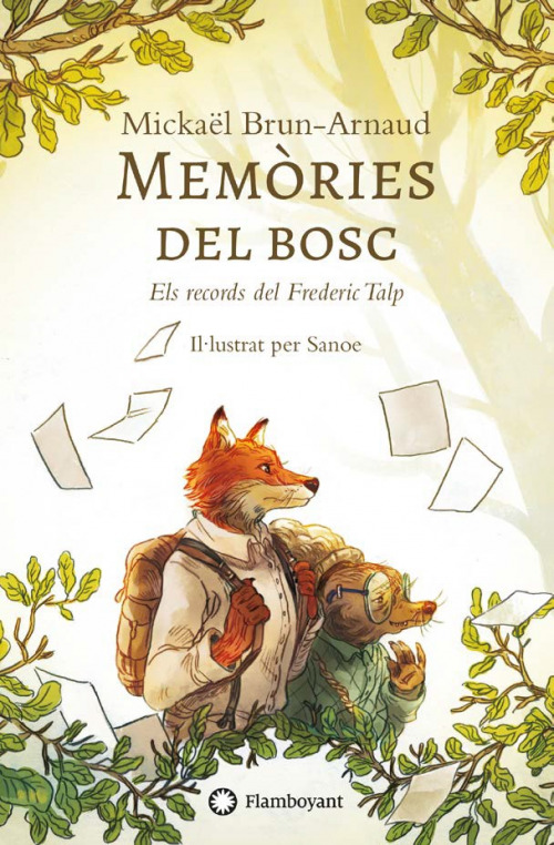 Portada