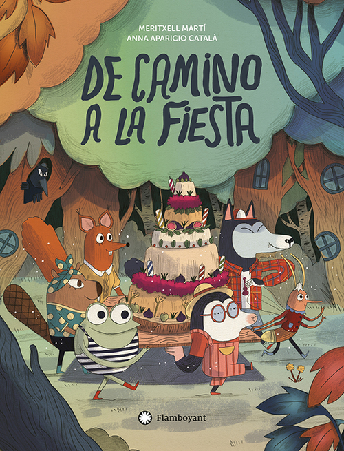 Portada