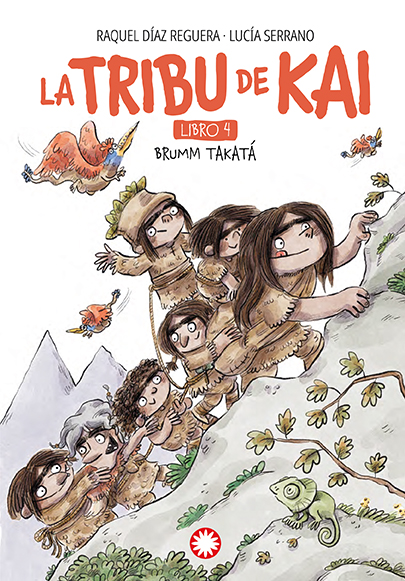 Portada