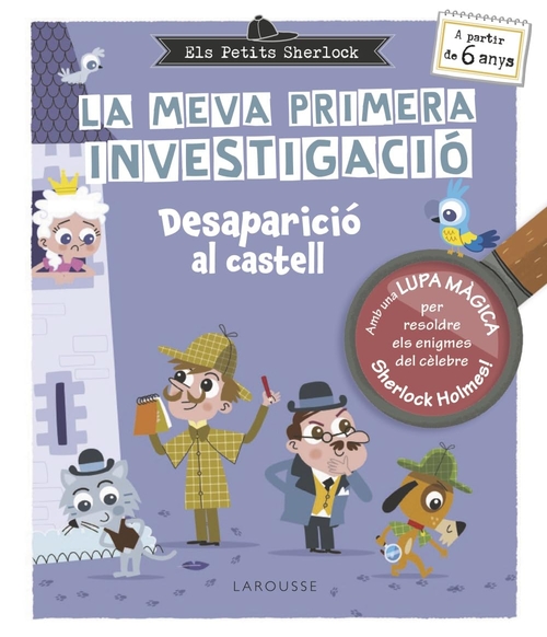 Portada