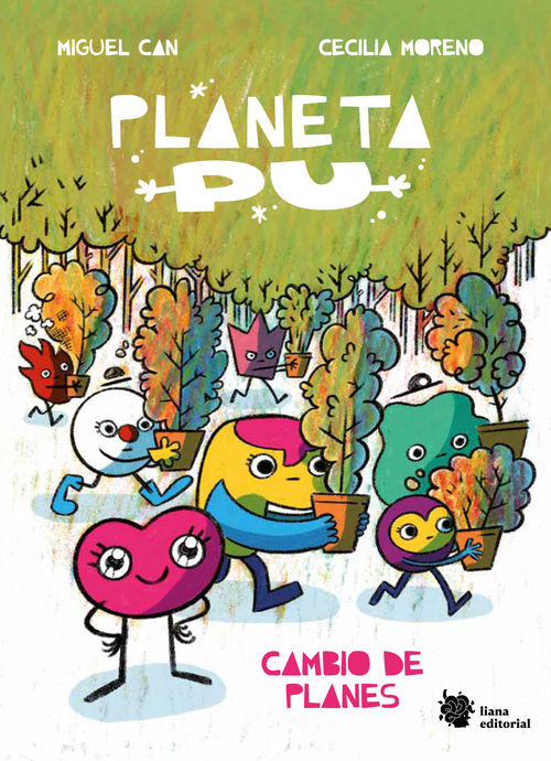Portada