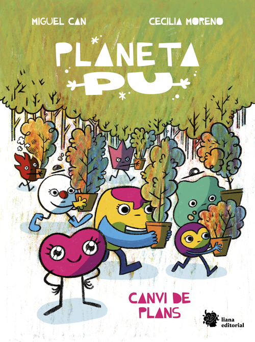 Portada