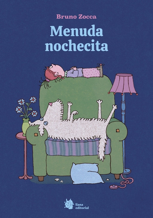 Portada