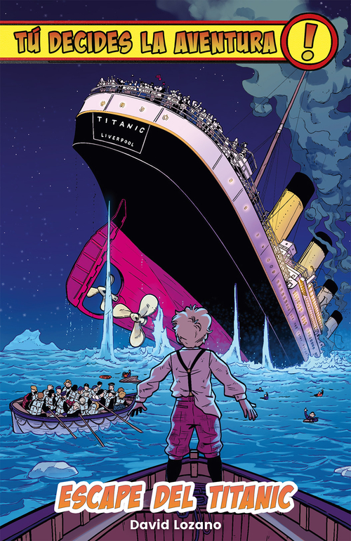 Portada