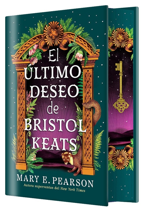 Portada
