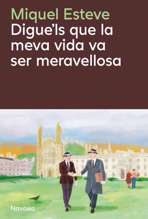 Portada