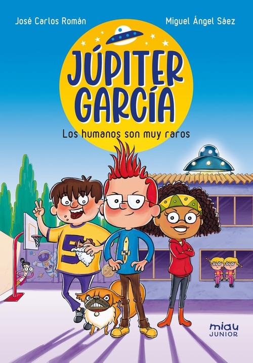 Portada