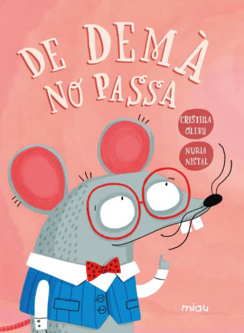 Portada