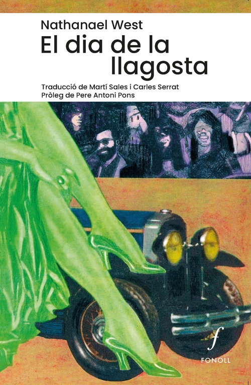 Portada