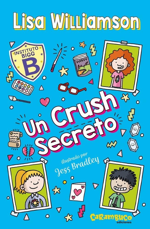 Portada