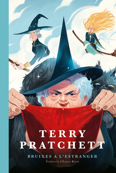 Portada