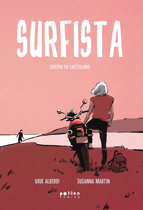 Portada
