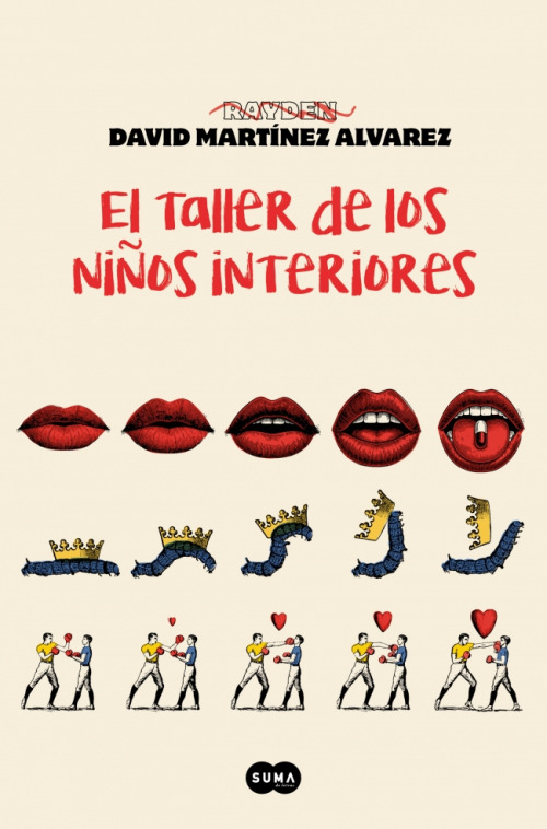 Portada