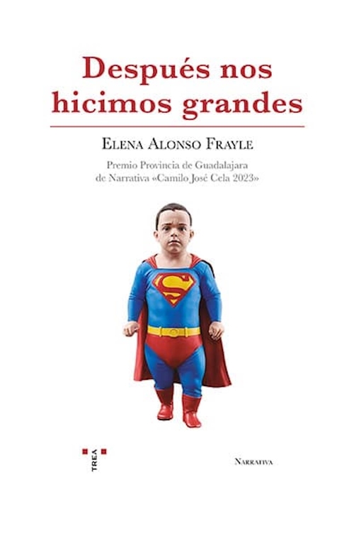 Portada