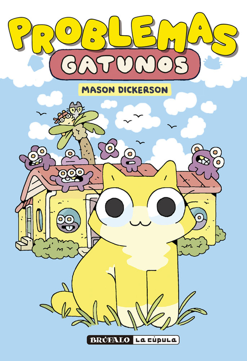 Portada
