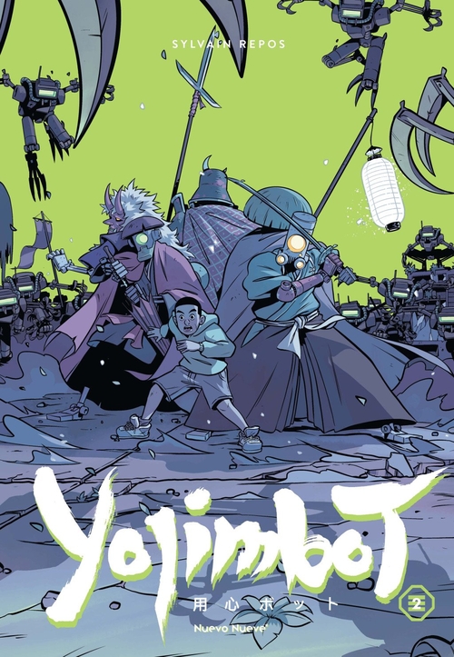 Portada