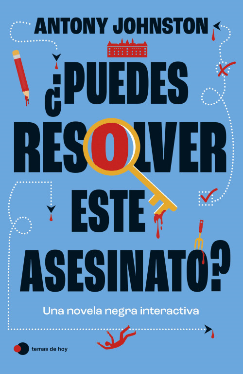 Portada