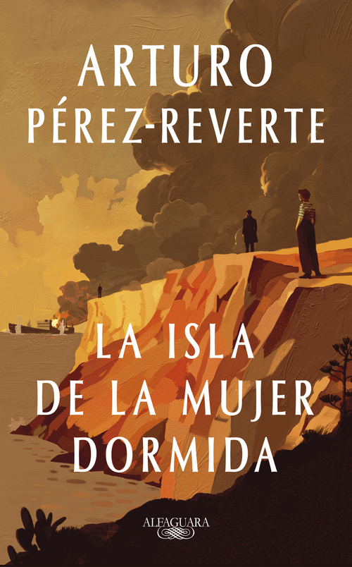 Portada