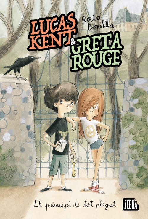 Portada