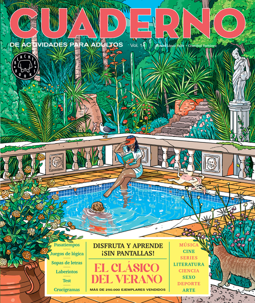 Portada