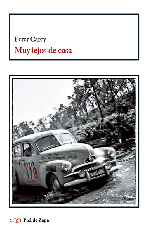 Portada
