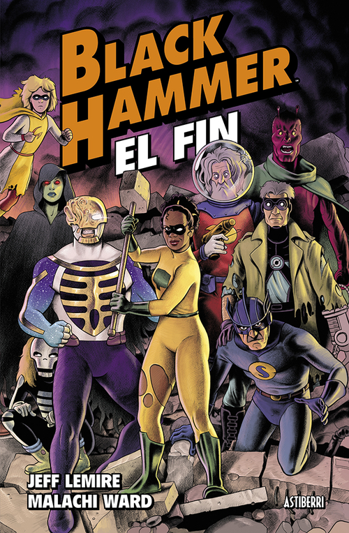 Portada