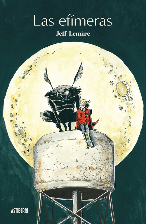 Portada