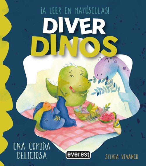 Portada
