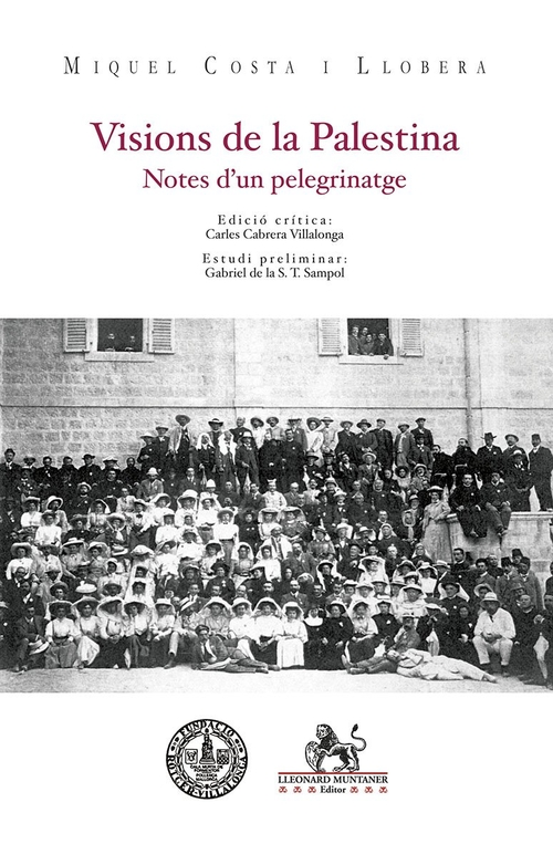 Portada