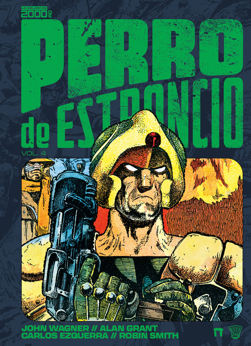 Portada