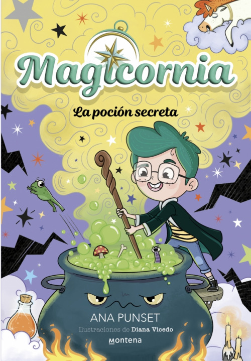 Portada