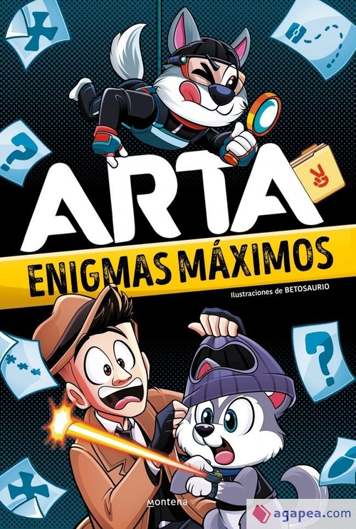 Portada