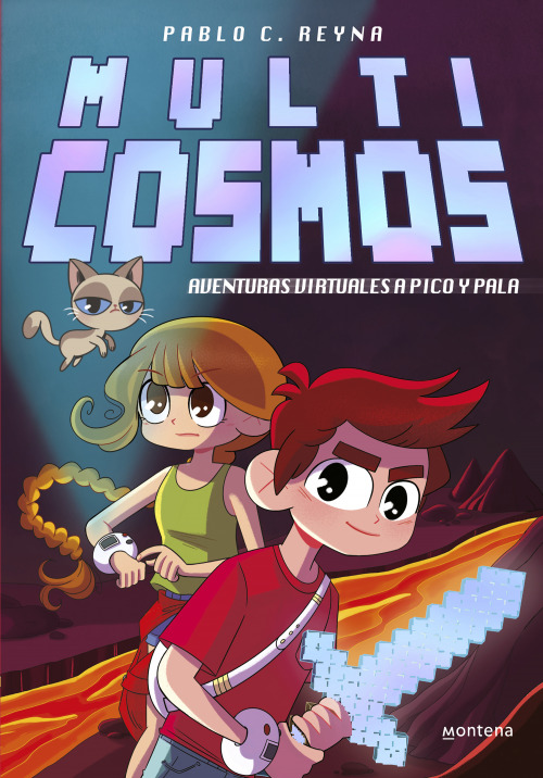 Portada