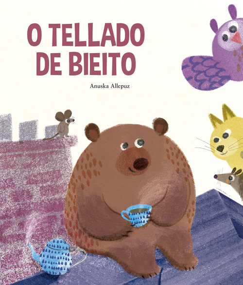 Portada